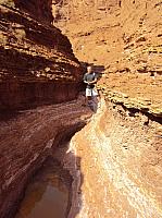 marble canyon (8) (Copier).JPG